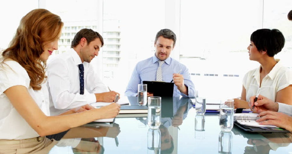 Essential skills for HR professionals